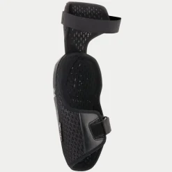 Genouillères Bionic Plus Junior