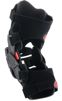Genouillères Bionic 5S Junior