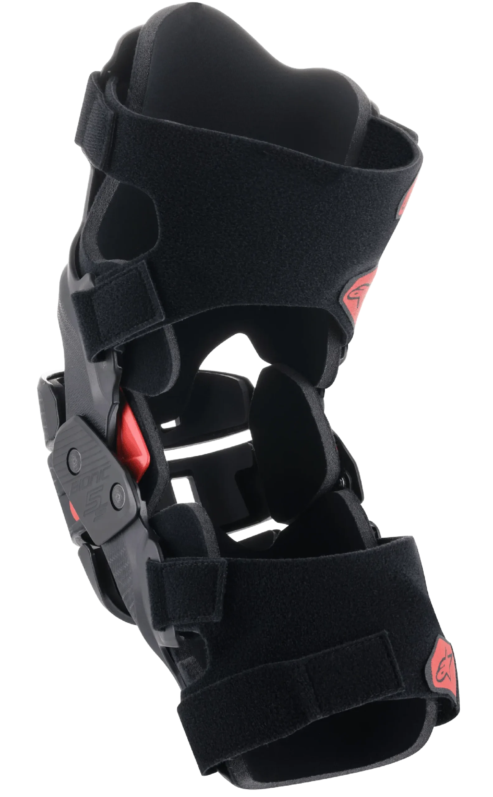 Genouillères Bionic 5S Junior