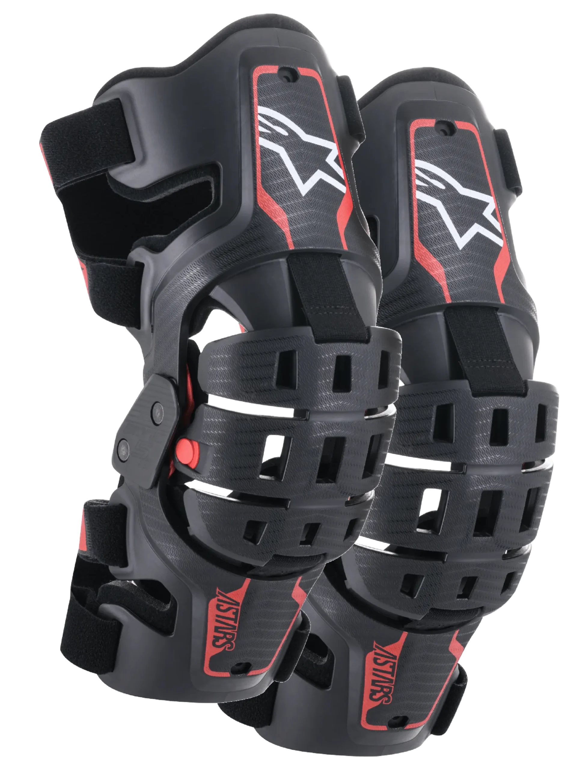 Genouillères Bionic 5S Junior