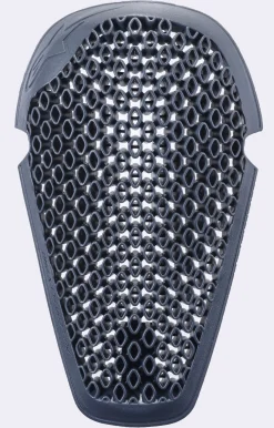 Genouillères Nucleon Flex Pro
