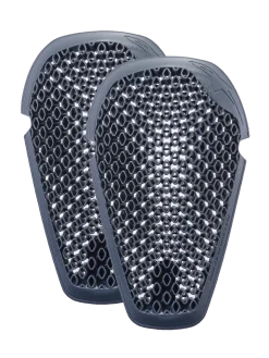 Genouillères Nucleon Flex Pro