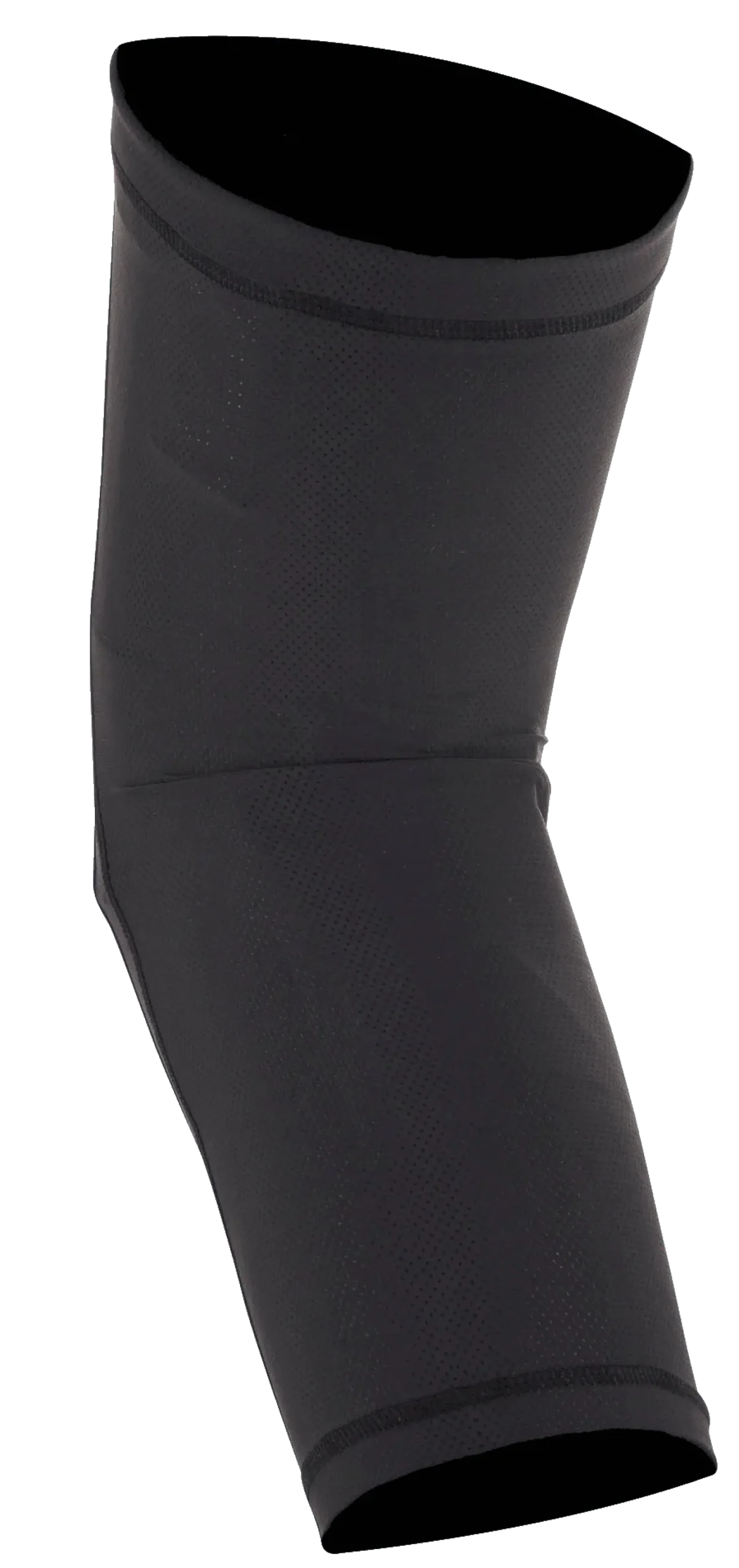 Genouillères Paragon Lite