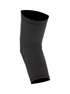 Genouillères Paragon Lite Junior