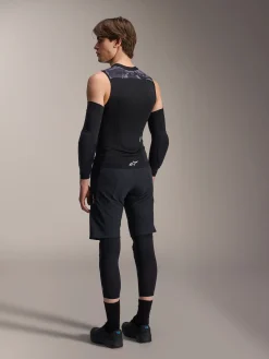 Gilet De Protection A-Motion Plasma