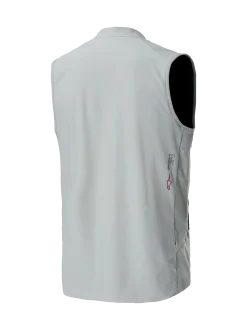 Gilet Thermique A-Dura