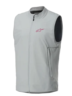 Gilet Thermique A-Dura