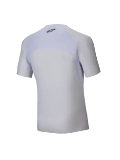Haut Technique Tech KX Gaming