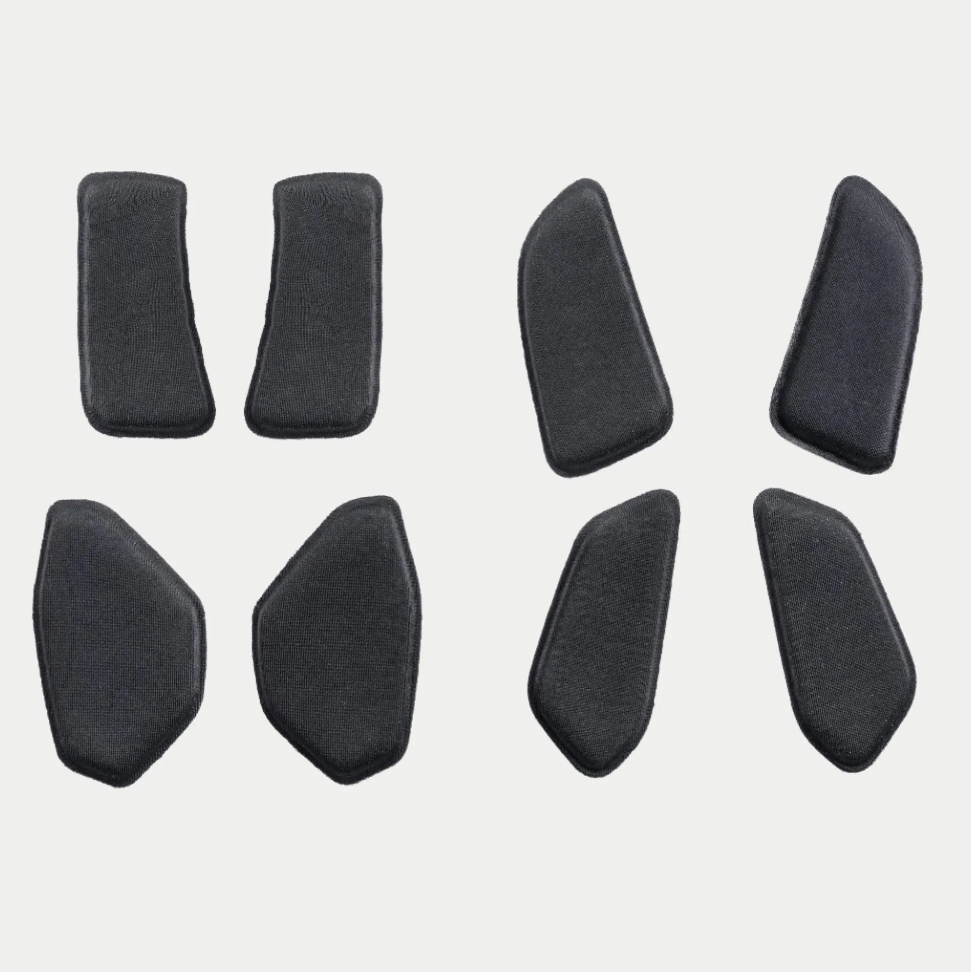 Kit De Coussinets Souples BNS
