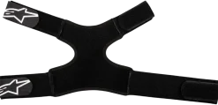 Kit Fluid Dual Strap