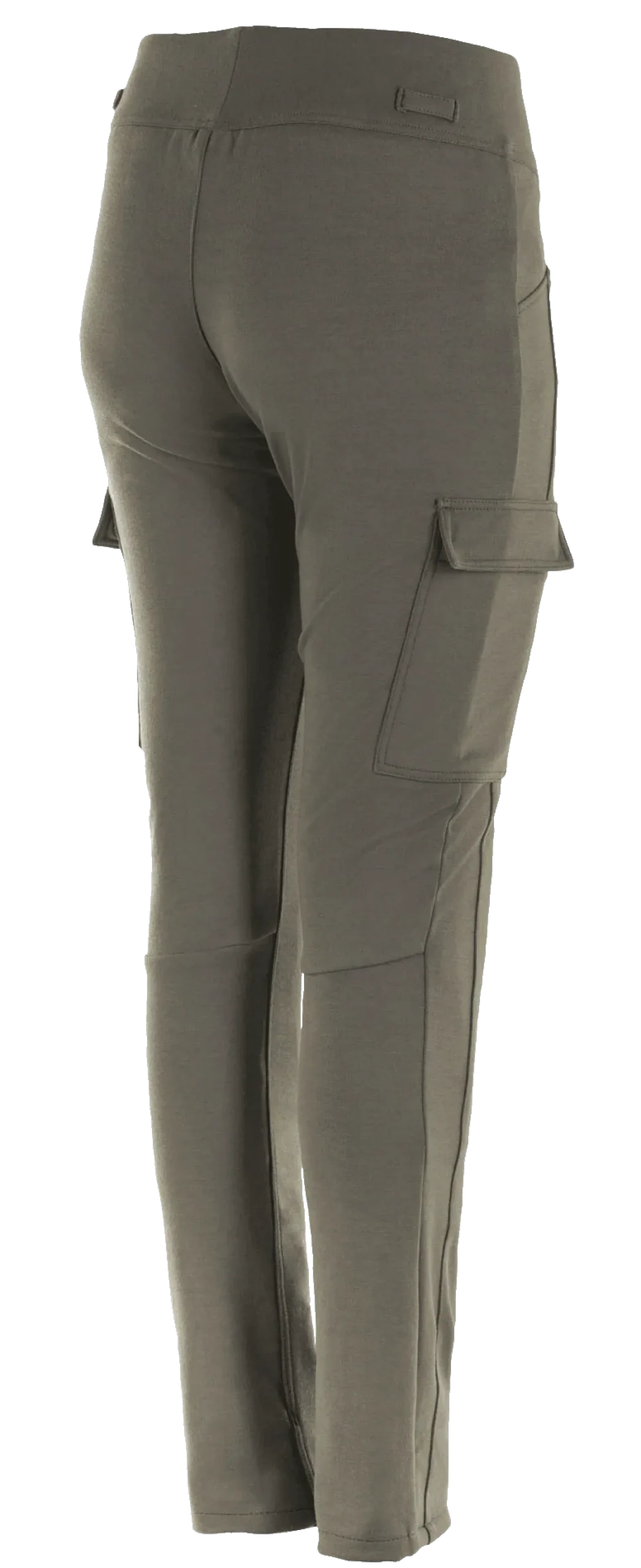 Leggings Iria