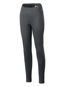 Leggings Shuri Été