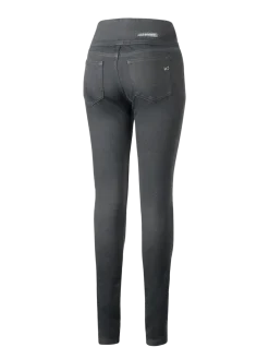 Leggings Shuri Été