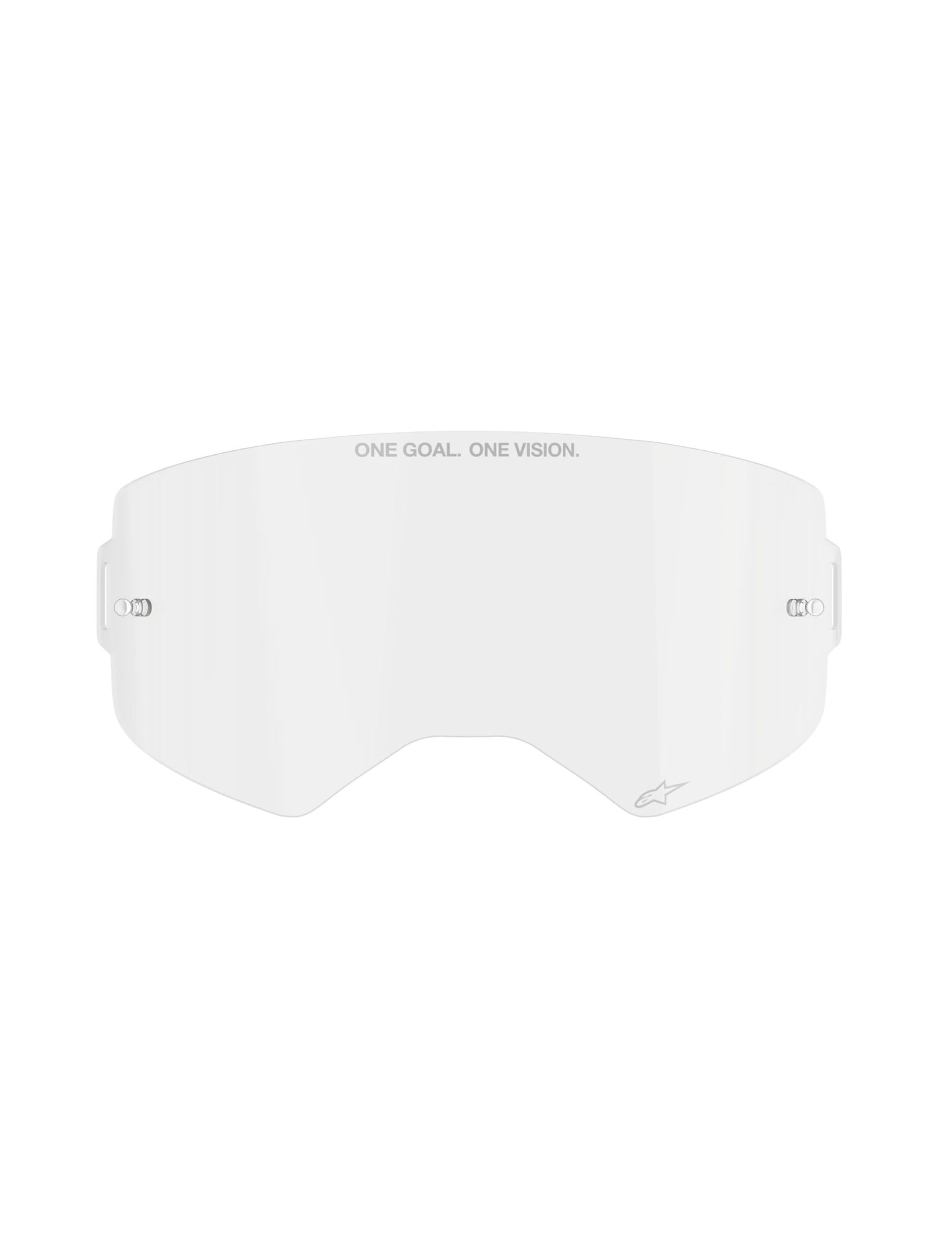 Lentille Claire Supertech