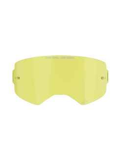 Lentille Claire Supertech