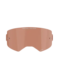 Lentille Claire Supertech