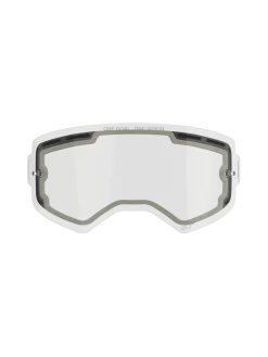 Lentille Double Paroi Supertech