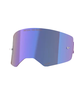 Lentille Miroir Supertech