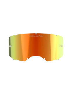 Lentille Miroir Vision 8-5-3
