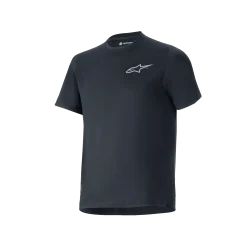 Maillot A-Aria Astar