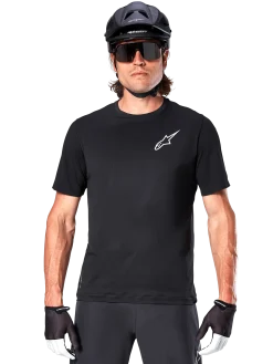 Maillot A-Aria Astar