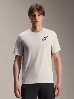 Maillot A-Aria Astar