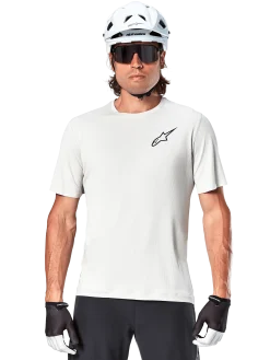 Maillot A-Aria Astar