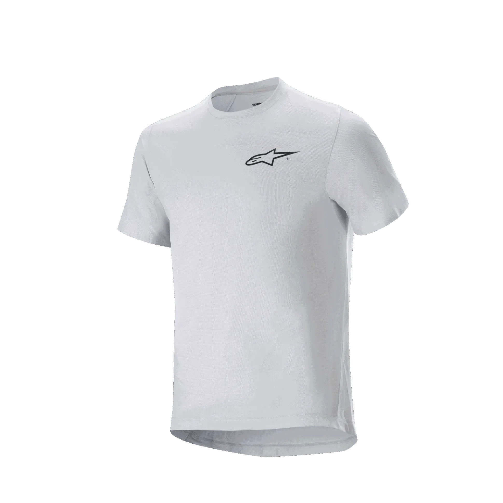 Maillot A-Aria Astar