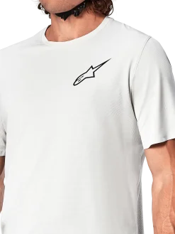 Maillot A-Aria Astar