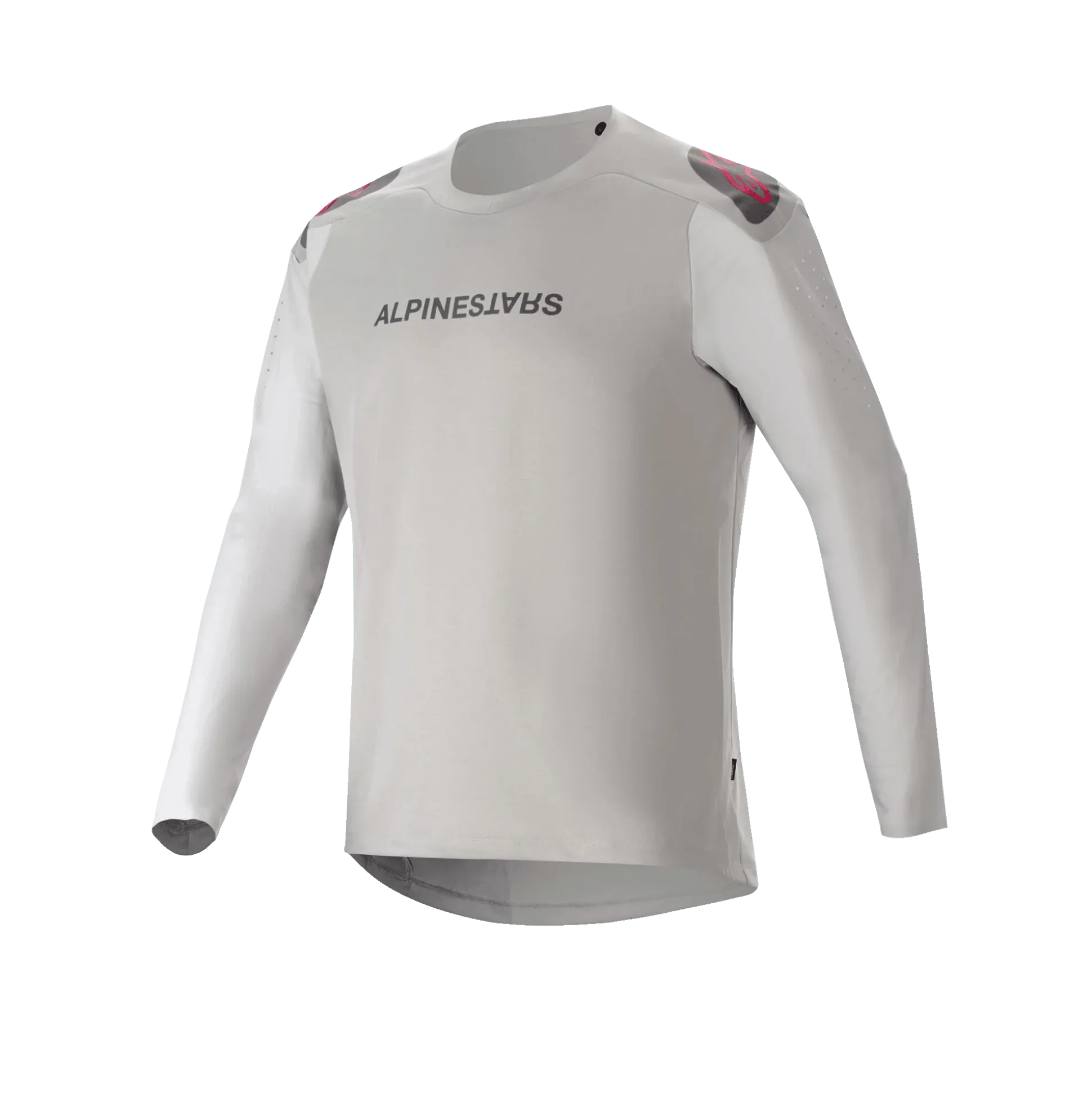 Maillot A-Aria Polartec Switch