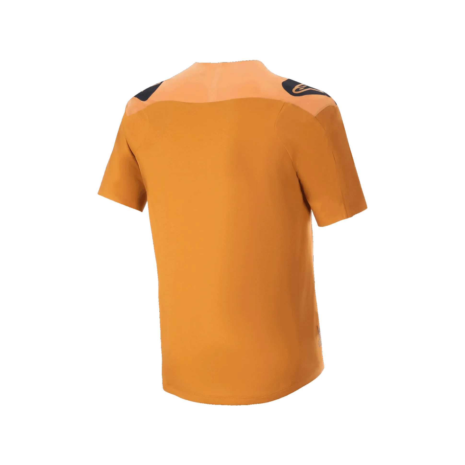 Maillot A-Aria Polartec Switch