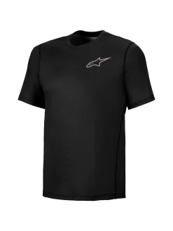 Maillot A-Dura Air