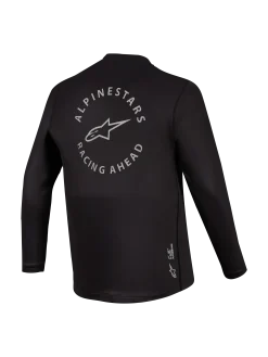 Maillot A-Dura Air