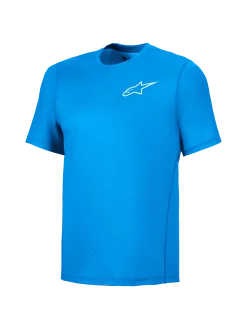 Maillot A-Dura Air