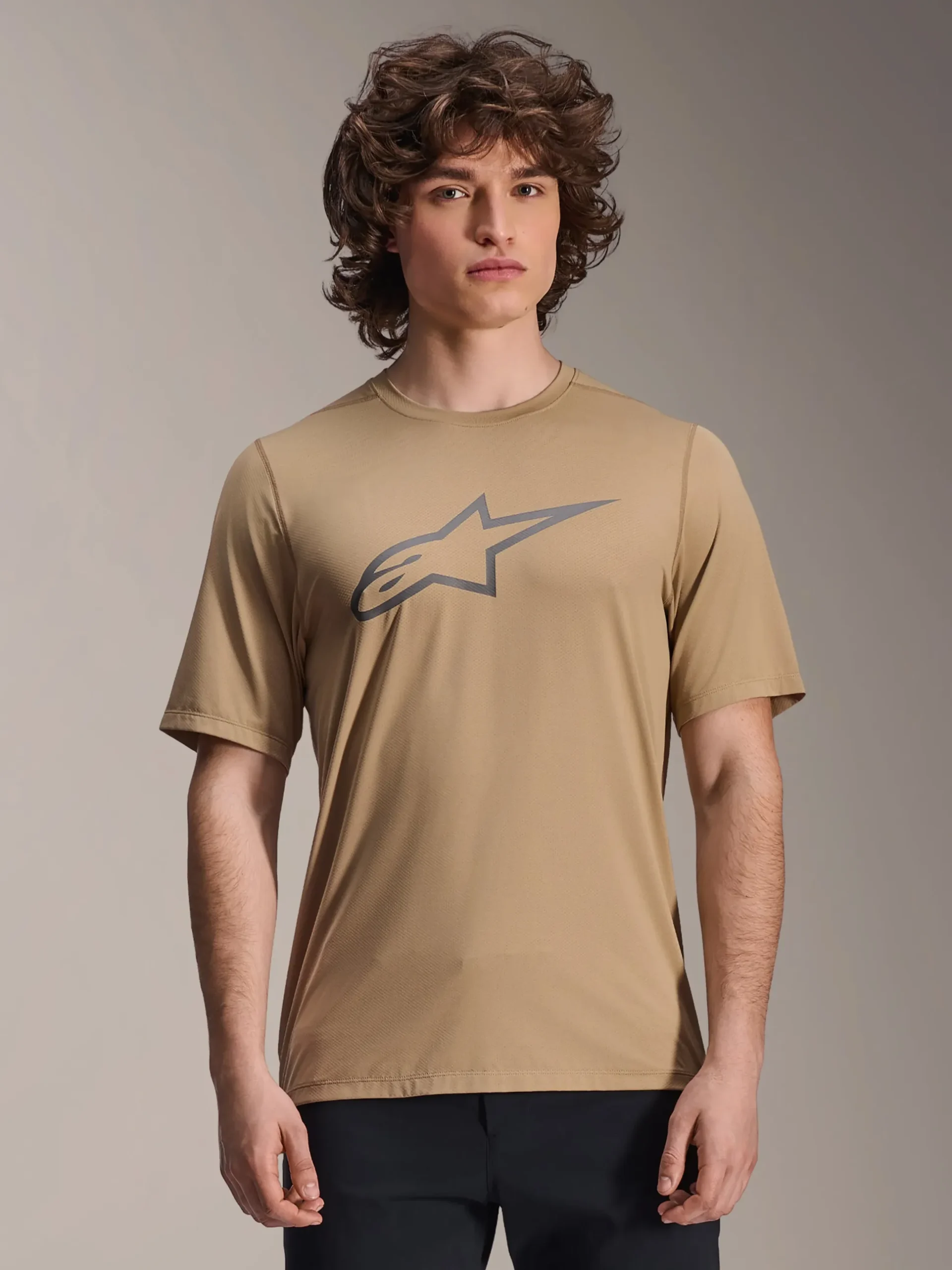 Maillot A-Dura Astar