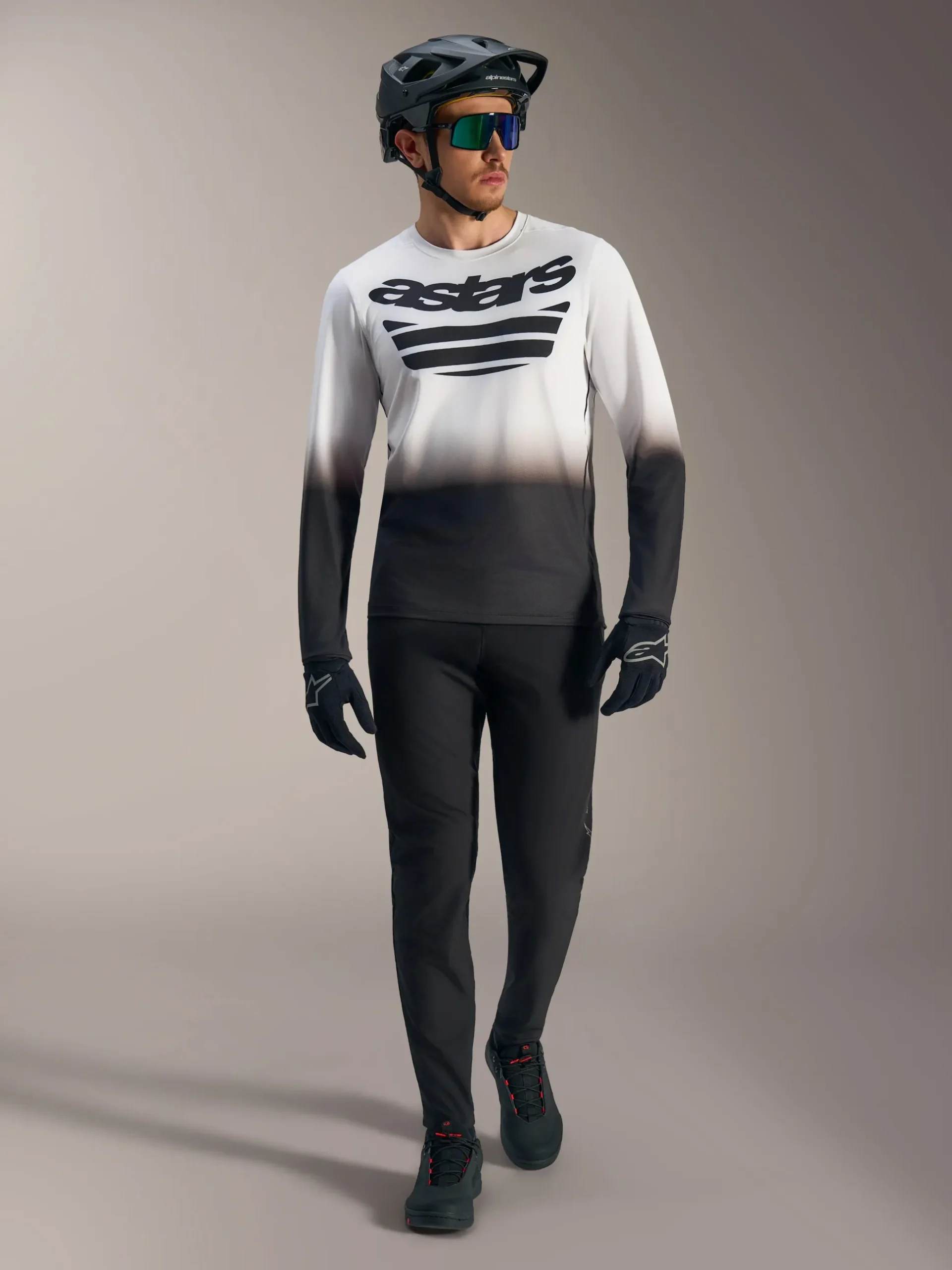 Maillot A-Dura ASTARS 2.0