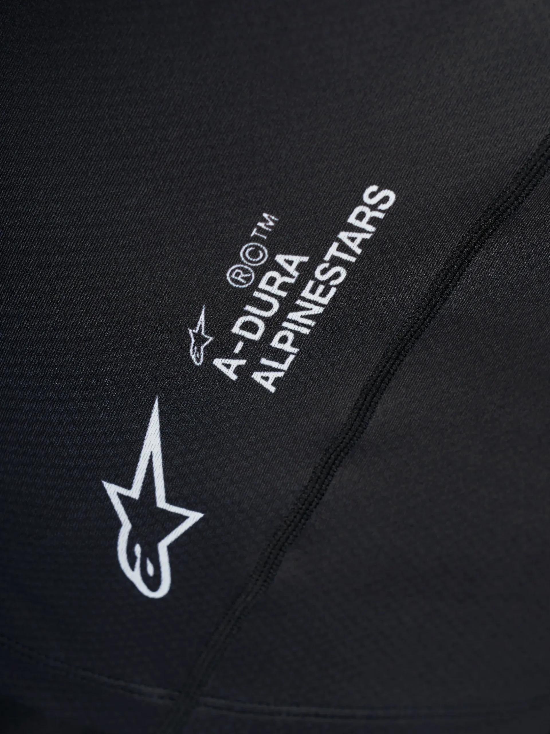Maillot A-Dura ASTARS 2.0