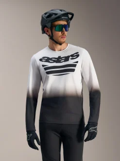 Maillot A-Dura ASTARS 2.0