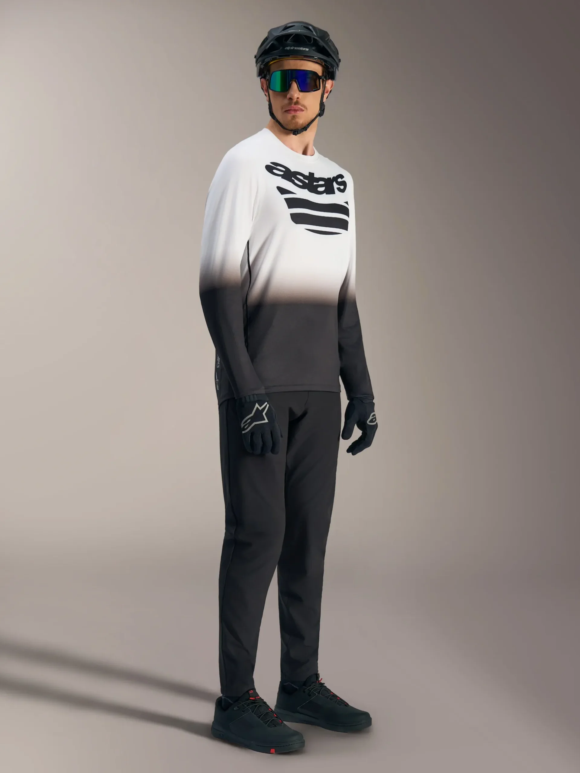 Maillot A-Dura ASTARS 2.0