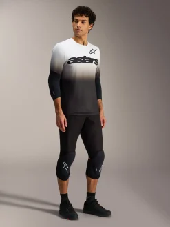 Maillot A-Dura ASTARS 2.0
