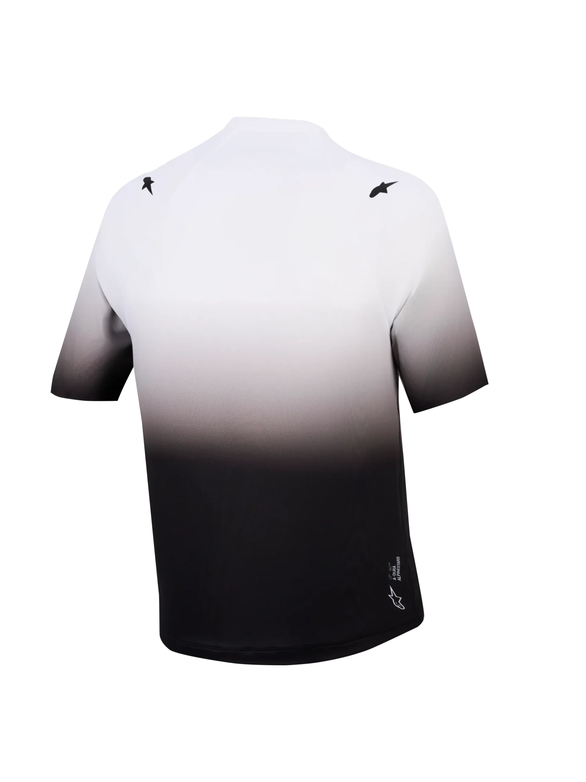 Maillot A-Dura ASTARS 2.0