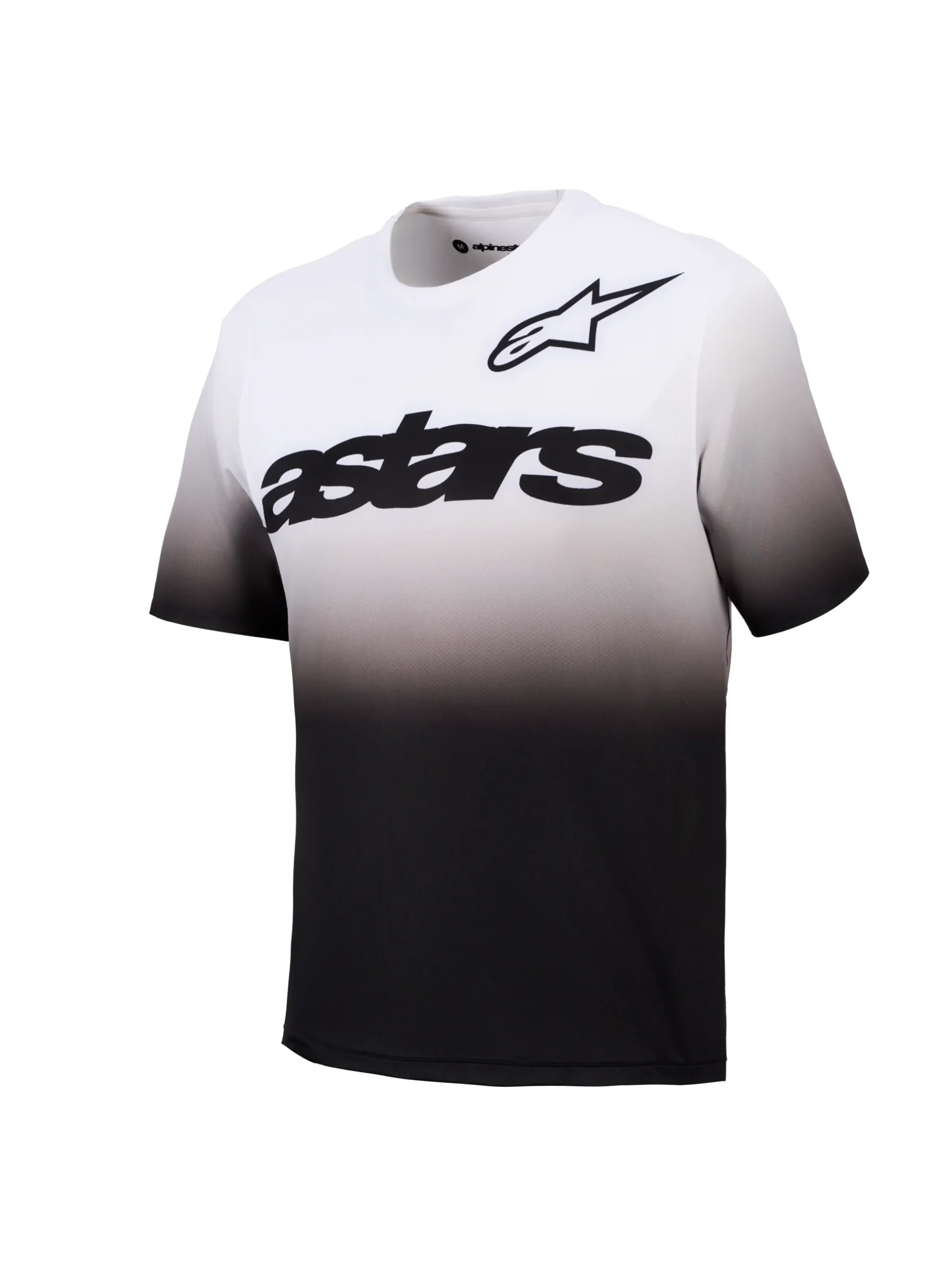 Maillot A-Dura ASTARS 2.0