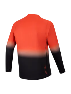 Maillot A-Dura ASTARS 2.0