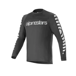 Maillot A-Dura Dri Oscar