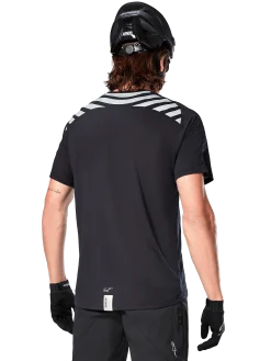 Maillot A-Dura Dri Oscar