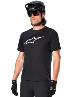 Maillot A-Dura Dri Oscar