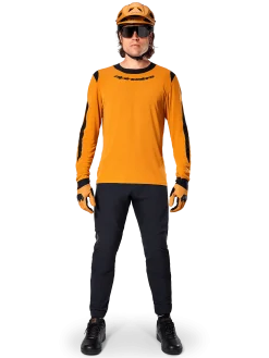 Maillot A-Dura Dri Wool