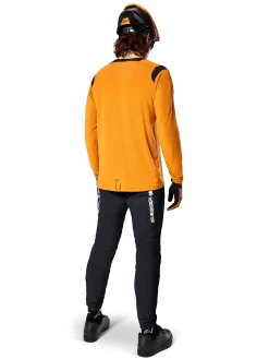 Maillot A-Dura Dri Wool