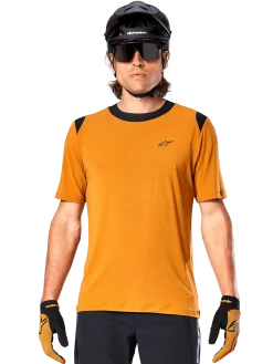 Maillot A-Dura Dri Wool