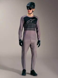 Maillot A-Dura Elite 2.0
